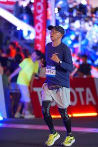 BIB: 
                            <button type="button" onclick="openModal(23435514)" class="btn btn-primary btn-sm float-right btn-popup" data-toggle="modal" data-target=".modal-high-quality">
                        <i class="fas fa-shopping-cart"></i> Add to Cart
                    </button>
                                            <button type="button" onclick="isThisMe(23435514, true)" class="btn btn-success btn-sm float-right btn-popup btn-isme hidden" data-toggle="tooltip" data-placement="bottom" title="นี่คือรูปของคุณใช่ไหม คลิกที่นี่เพื่อเอาเข้าอัลบั้ม">
                        <i class="fas fa-plus"></i> Add to album
                    </button>
                    <button type="button" onclick="isThisMe(23435514, false)" class="btn btn-warning btn-sm float-right btn-popup btn-isnotme hidden">
                        <i class="fas fa-ban"></i> Remove from album
                    </button>